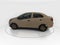 2020 Chevrolet Beat 4p NB LT L4/1.2 Man