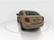 2020 Chevrolet Beat 4p NB LT L4/1.2 Man