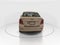 2020 Chevrolet Beat 4p NB LT L4/1.2 Man