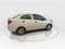 2020 Chevrolet Beat 4p NB LT L4/1.2 Man