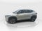 2025 Nissan Magnite 5p Advance L3/1.0/T Man