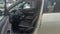 2025 Nissan Magnite 5p Advance L3/1.0/T Man