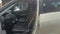 2025 Nissan Magnite 5p Advance L3/1.0/T Man