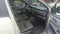 2025 Nissan Magnite 5p Advance L3/1.0/T Man