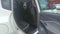 2025 Nissan Magnite 5p Advance L3/1.0/T Man