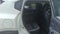 2025 Nissan Magnite 5p Advance L3/1.0/T Man