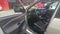 2025 Nissan Magnite 5p Advance L3/1.0/T Man