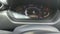 2025 Nissan Magnite 5p Advance L3/1.0/T Man
