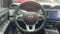 2025 Nissan Magnite 5p Advance L3/1.0/T Man