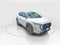 2025 Nissan Magnite 5p Advance L3/1.0/T Man