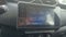 2025 Nissan Magnite 5p Advance L3/1.0/T Man