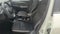 2025 Nissan Magnite 5p Advance L3/1.0/T Man