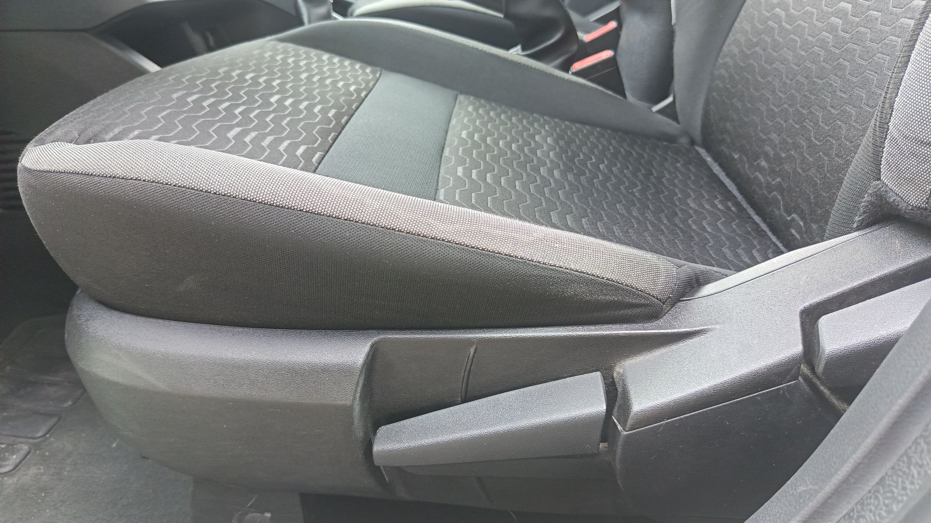 2025 Nissan Magnite 5p Advance L3/1.0/T Man