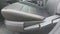 2025 Nissan Magnite 5p Advance L3/1.0/T Man
