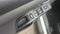 2025 Nissan Magnite 5p Advance L3/1.0/T Man