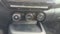 2025 Nissan Magnite 5p Advance L3/1.0/T Man
