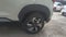 2025 Nissan Magnite 5p Advance L3/1.0/T Man