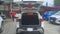 2025 Nissan Magnite 5p Advance L3/1.0/T Man