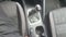 2025 Nissan Magnite 5p Advance L3/1.0/T Man