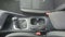 2025 Nissan Magnite 5p Advance L3/1.0/T Man