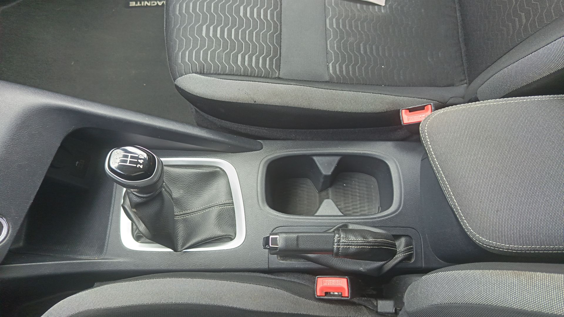 2025 Nissan Magnite 5p Advance L3/1.0/T Man