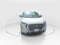 2025 Nissan Magnite 5p Advance L3/1.0/T Man