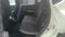 2025 Nissan Magnite 5p Advance L3/1.0/T Man