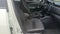 2025 Nissan Magnite 5p Advance L3/1.0/T Man
