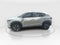 2025 Nissan Magnite 5p Advance L3/1.0/T Man