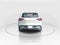 2025 Nissan Magnite 5p Advance L3/1.0/T Man