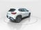 2025 Nissan Magnite 5p Advance L3/1.0/T Man