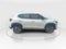 2025 Nissan Magnite 5p Advance L3/1.0/T Man
