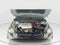 2017 Toyota Yaris 5p Hatchback S L4/1.5 Man
