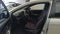 2017 Toyota Yaris 5p Hatchback S L4/1.5 Man