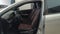 2017 Toyota Yaris 5p Hatchback S L4/1.5 Man