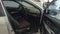2017 Toyota Yaris 5p Hatchback S L4/1.5 Man