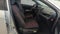 2017 Toyota Yaris 5p Hatchback S L4/1.5 Man