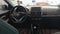 2017 Toyota Yaris 5p Hatchback S L4/1.5 Man