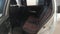 2017 Toyota Yaris 5p Hatchback S L4/1.5 Man