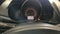 2017 Toyota Yaris 5p Hatchback S L4/1.5 Man