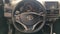 2017 Toyota Yaris 5p Hatchback S L4/1.5 Man