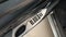 2017 Toyota Yaris 5p Hatchback S L4/1.5 Man