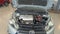 2017 Toyota Yaris 5p Hatchback S L4/1.5 Man