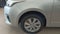 2017 Toyota Yaris 5p Hatchback S L4/1.5 Man
