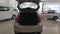 2017 Toyota Yaris 5p Hatchback S L4/1.5 Man