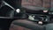 2017 Toyota Yaris 5p Hatchback S L4/1.5 Man