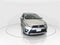 2017 Toyota Yaris 5p Hatchback S L4/1.5 Man