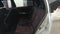 2017 Toyota Yaris 5p Hatchback S L4/1.5 Man