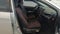 2017 Toyota Yaris 5p Hatchback S L4/1.5 Man