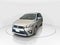 2017 Toyota Yaris 5p Hatchback S L4/1.5 Man